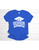 SENIOR CLASS OF 2025 Tshirts