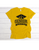SENIOR CLASS OF 2025 Tshirts