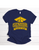 SENIOR CLASS OF 2025 Tshirts