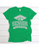 SENIOR CLASS OF 2025 Tshirts