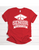 SENIOR CLASS OF 2025 Tshirts