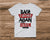 Gildan Softstyle Tshirts (For Custom or Bulk Orders)