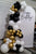 Balloon Garland (only)